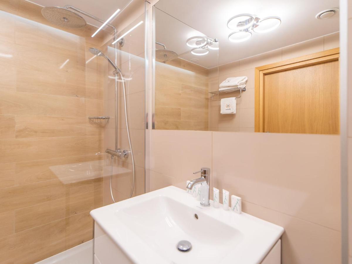 Apartament Prywatny Seaside Park Rackiewicz Kołobrzeg Kültér fotó